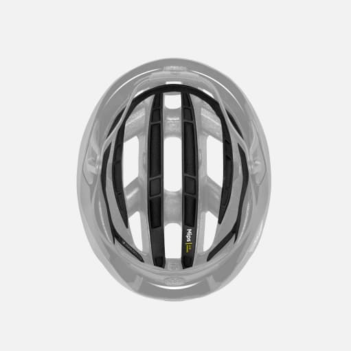 Canyon Disruptr CFR Helmet