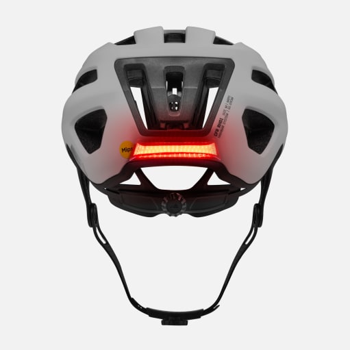 Canyon Disruptr CFR Helmet