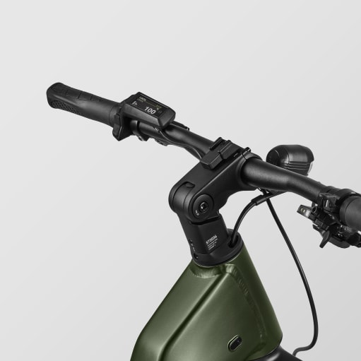 US Pathlite:ON 7 step-through