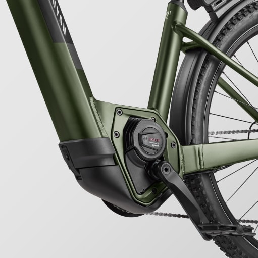 US Pathlite:ON 7 step-through