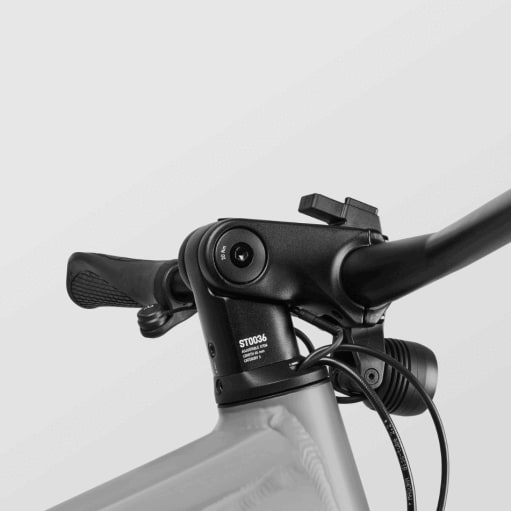 US Pathlite:ON 7 step-through