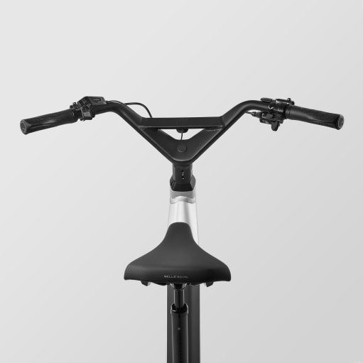 Precede:ON Comfort 7