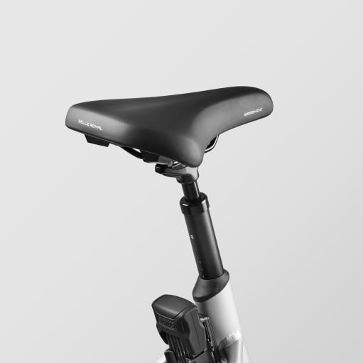 Precede:ON Comfort 7