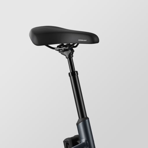 Precede:ON Comfort 7