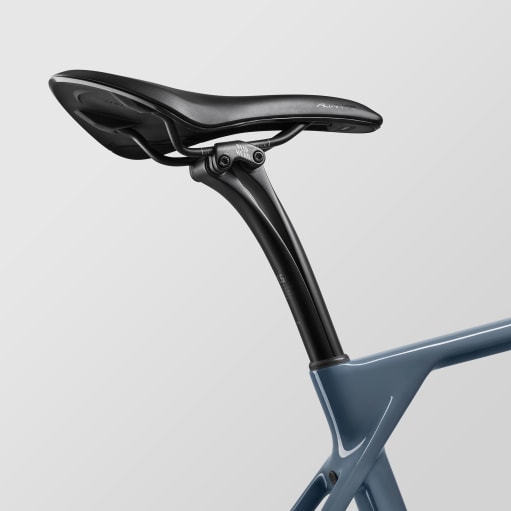 Endurace CF 7 Di2