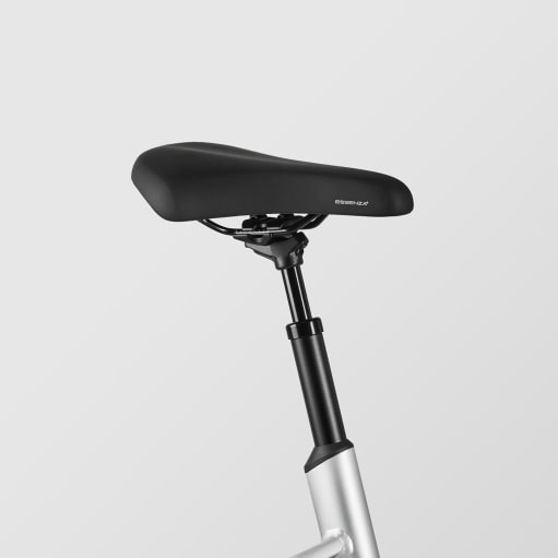 Precede:ON Comfort 5