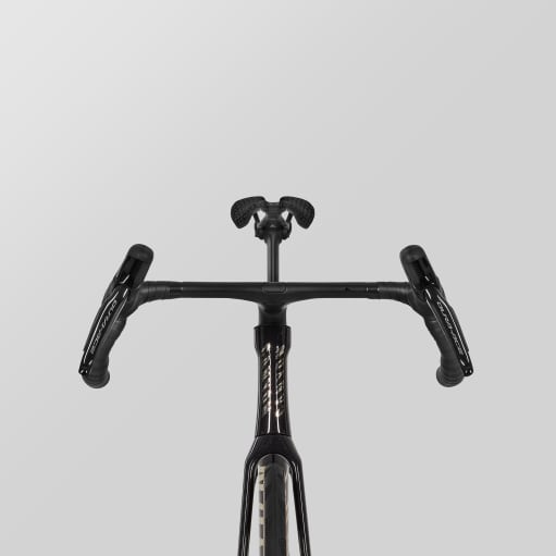 Aeroad CF SLX 7 Di2 R4