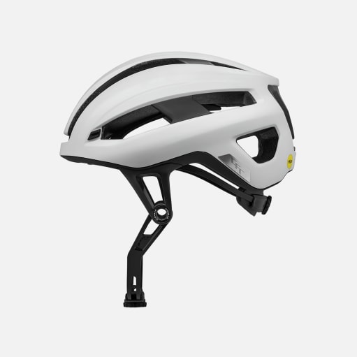 Canyon Disruptr CFR Helmet