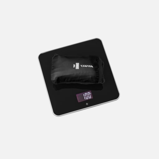 Canyon Women's PocketLight Rain Jacket Race Fit