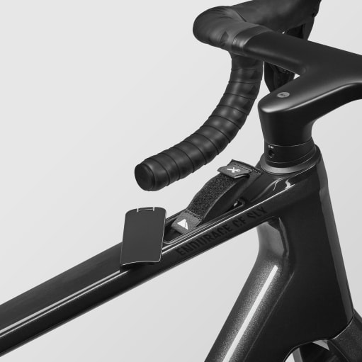 Endurace CF SLX 8 Di2 GRC