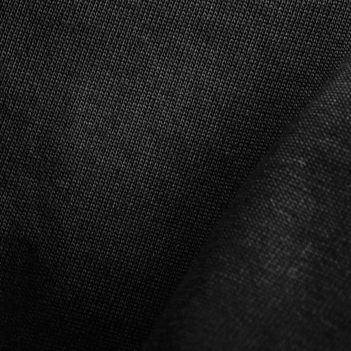 CLLCTV Street Peak Raglan T-Shirt