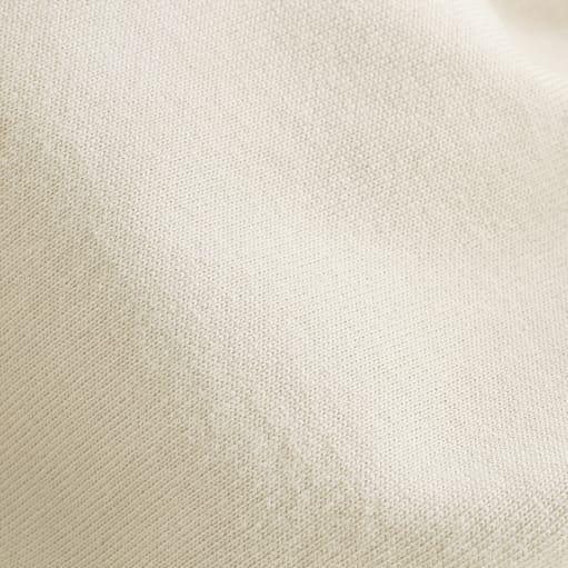 CLLCTV Street Peak Raglan T-Shirt