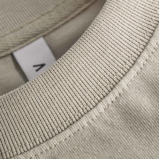 CLLCTV Street Peak Raglan T-Shirt