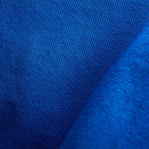 CLLCTV Street Peak Raglan T-Shirt