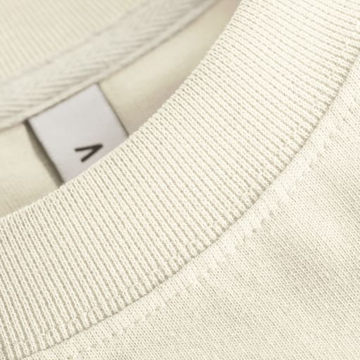 CLLCTV Street Peak Raglan T-Shirt