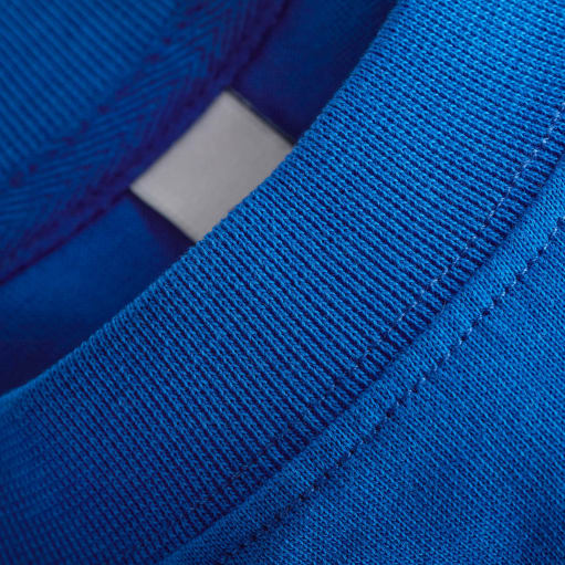 CLLCTV Street Peak Raglan T-Shirt