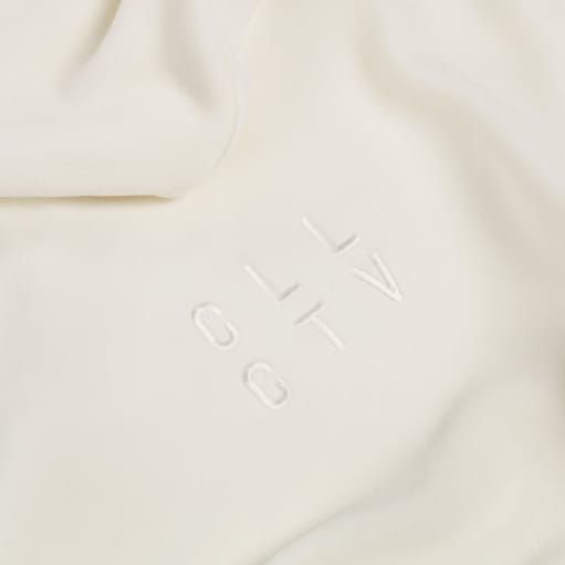 CLLCTV Street Peak Micro Fleece Hoodie