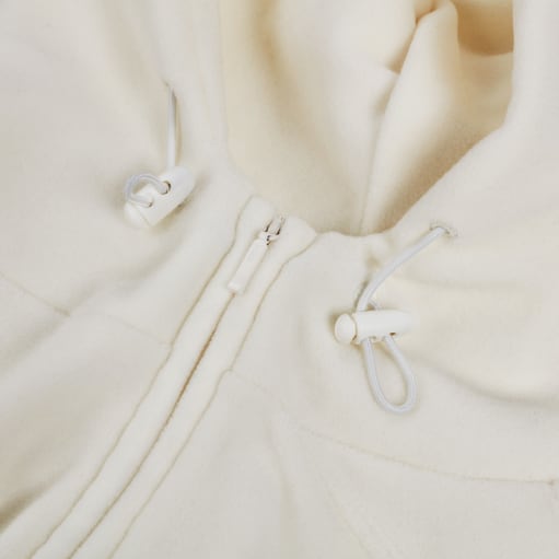 CLLCTV Street Peak Micro Fleece Hoodie