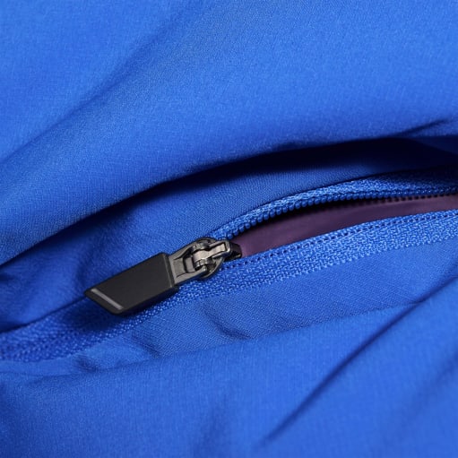 CLLCTV Street Peak Puffer Jacket