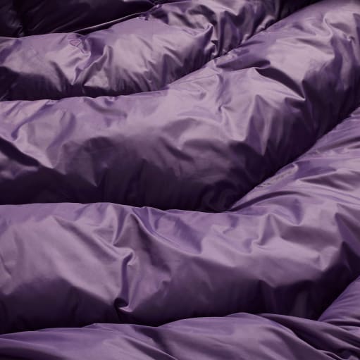 CLLCTV Street Peak Puffer Jacket