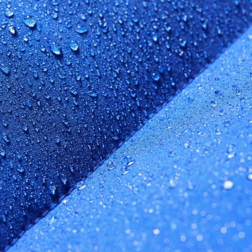 CLLCTV Street Peak Puffer Jacket