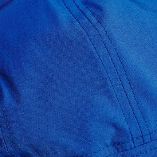 CLLCTV Street Peak 5 Panel Cap