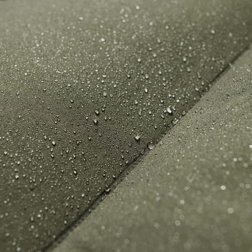 CLLCTV Street Peak Puffer Jacket