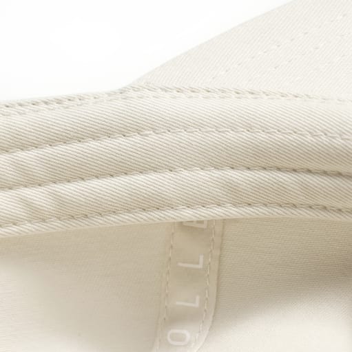 CLLCTV Street Peak Dad Cap