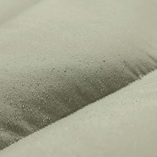 CLLCTV Street Peak Puffer Jacket