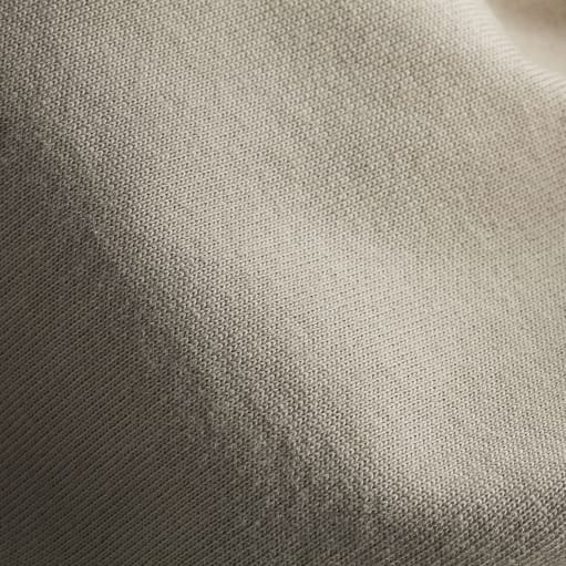 CLLCTV Street Peak Raglan T-Shirt