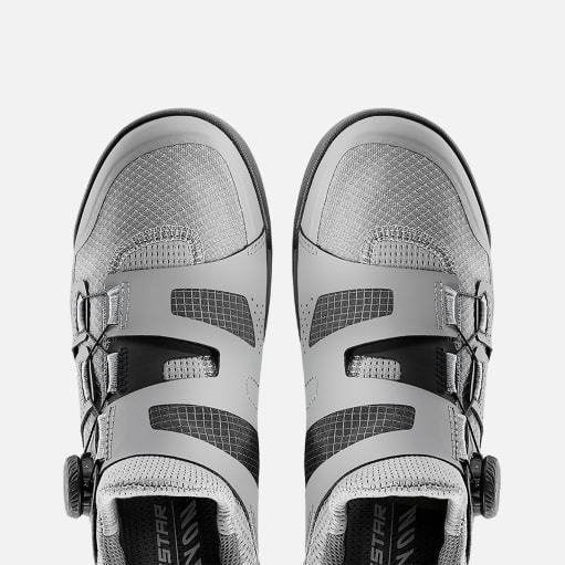 Canyon Scampr Trail Cycling Shoes