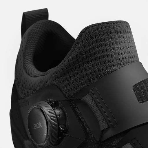 Canyon Scampr Trail Schuhe