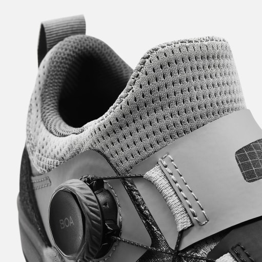 Canyon Scampr Trail Cycling Shoes