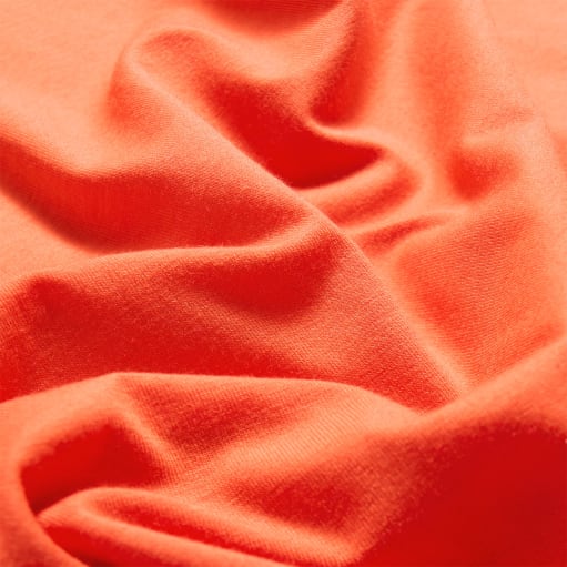 CLLCTV Gorpcore Lane T-Shirt