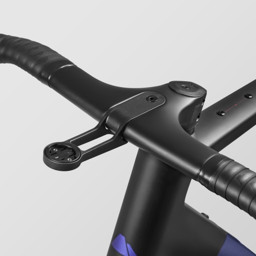 Grail CF SLX 8 ATR