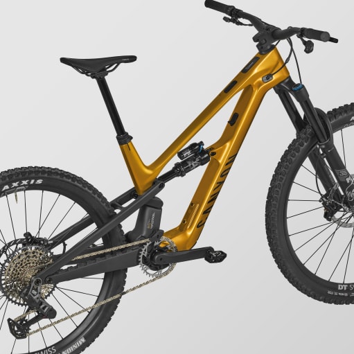 Spectral:ONfly CF CLLCTV