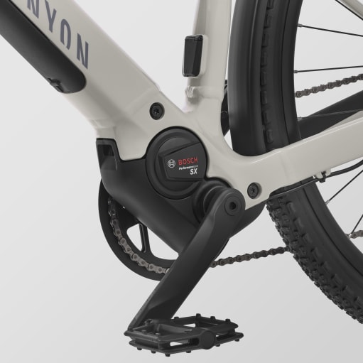 Pathlite:ONfly 7 mid-step