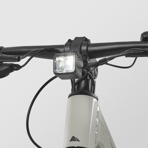 Pathlite:ONfly 7 mid-step