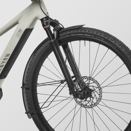 Pathlite:ONfly 7 mid-step