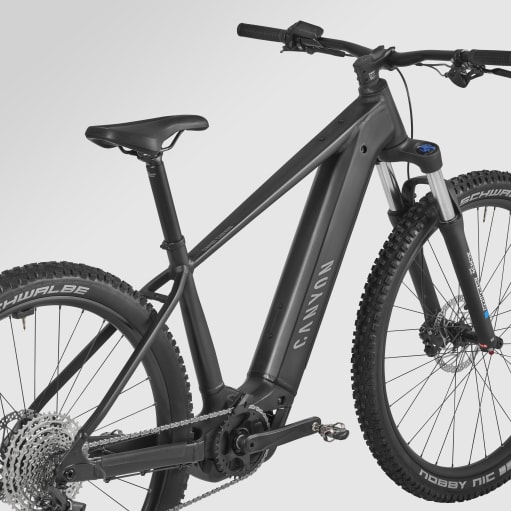 Grand Canyon:ON AL 7