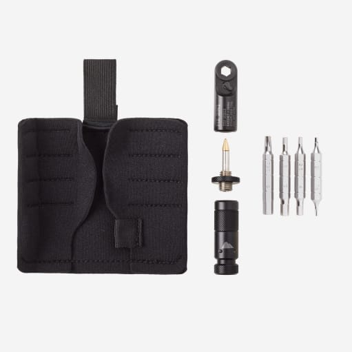 Canyon 3-in-1 Minitool