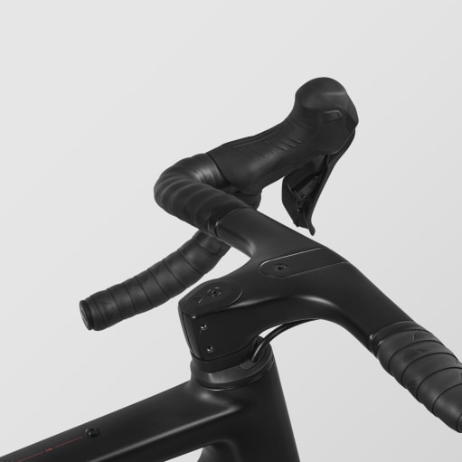 Grail CF SLX 8 Di2 GRC42