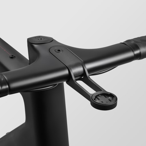 Grail CF SLX 8 Di2 GRC42