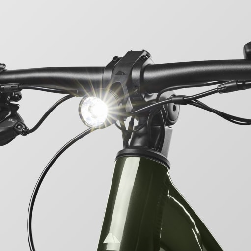 Pathlite:ONfly 8 mid-step