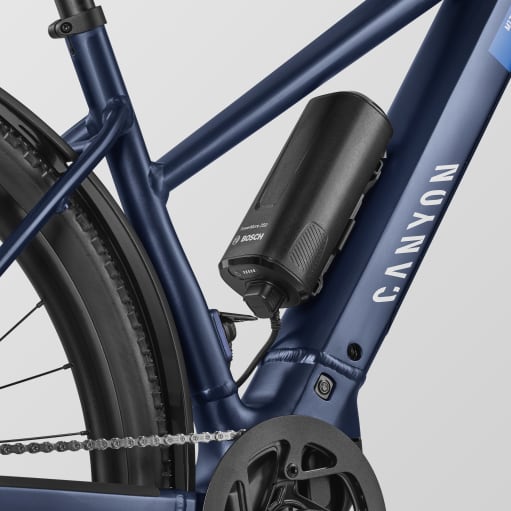 Pathlite:ONfly 7 mid-step