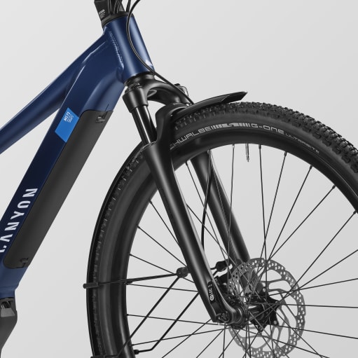 Pathlite:ONfly 7 mid-step