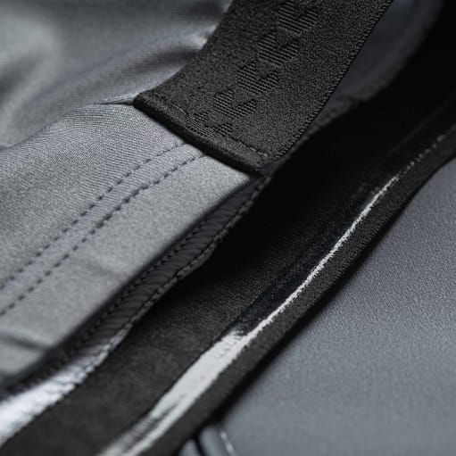 Alpecin-Deceuninck Men's Cycling Jersey