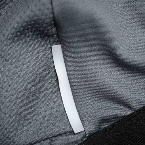 Alpecin-Deceuninck Men's Cycling Jersey