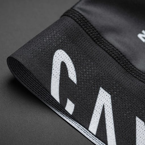 Alpecin-Deceuninck Men's Bibshorts