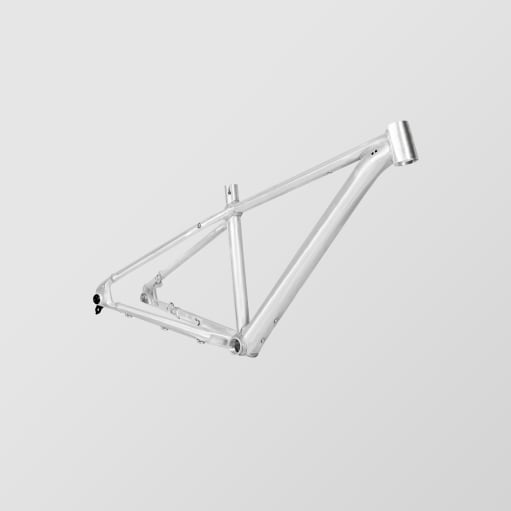 Grand Canyon Young Hero 27.5"